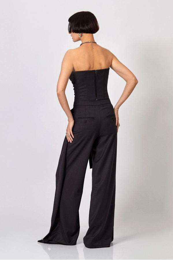 Брюки Rivoli 5182.3