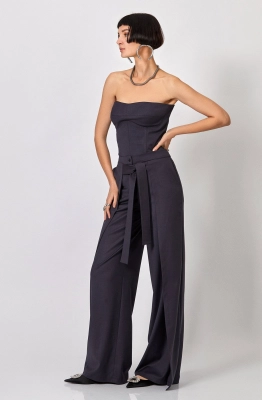 Брюки Rivoli 5182.4 