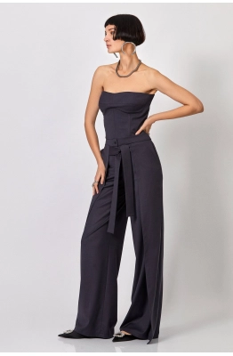 Брюки Rivoli 5182.4 