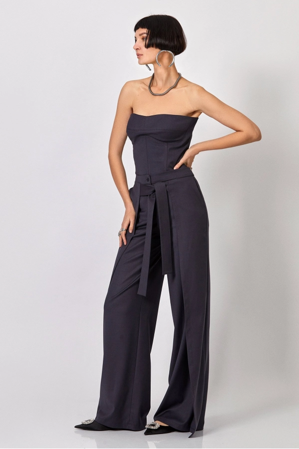 Брюки Rivoli 5182.4 Брюки Rivoli 5182.4