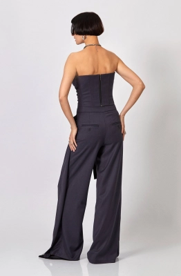 Брюки Rivoli 5182.4 Брюки Rivoli 5182.4