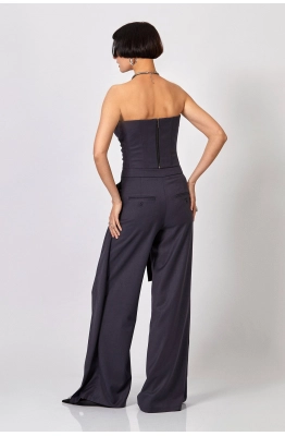 Брюки Rivoli 5182.4 Брюки Rivoli 5182.4