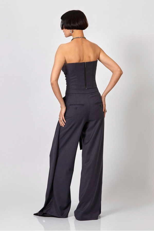 Брюки Rivoli 5182.4 Брюки Rivoli 5182.4