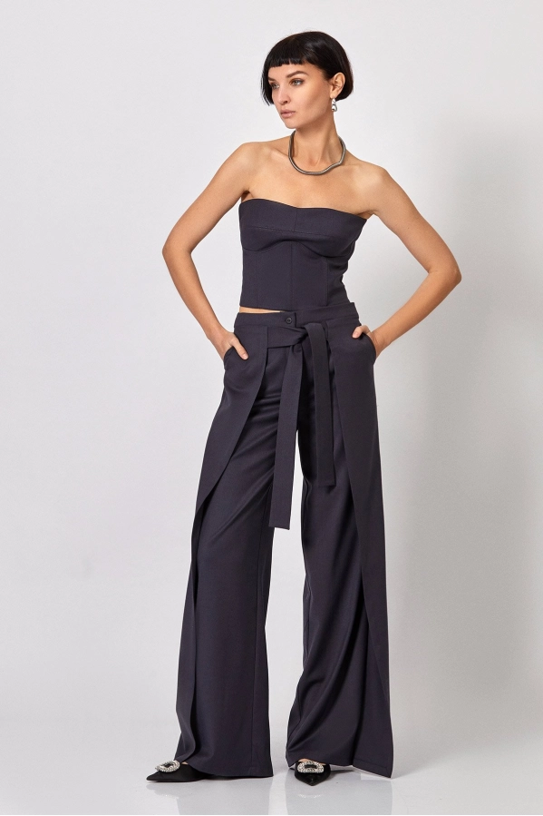 Брюки Rivoli 5182.4 Брюки Rivoli 5182.4