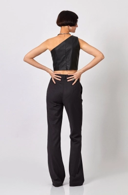 Брюки Rivoli 5187.1 Брюки Rivoli 5187.1