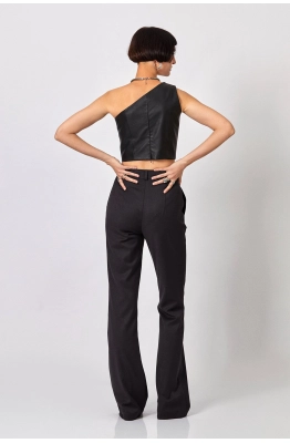 Брюки Rivoli 5187.1 Брюки Rivoli 5187.1