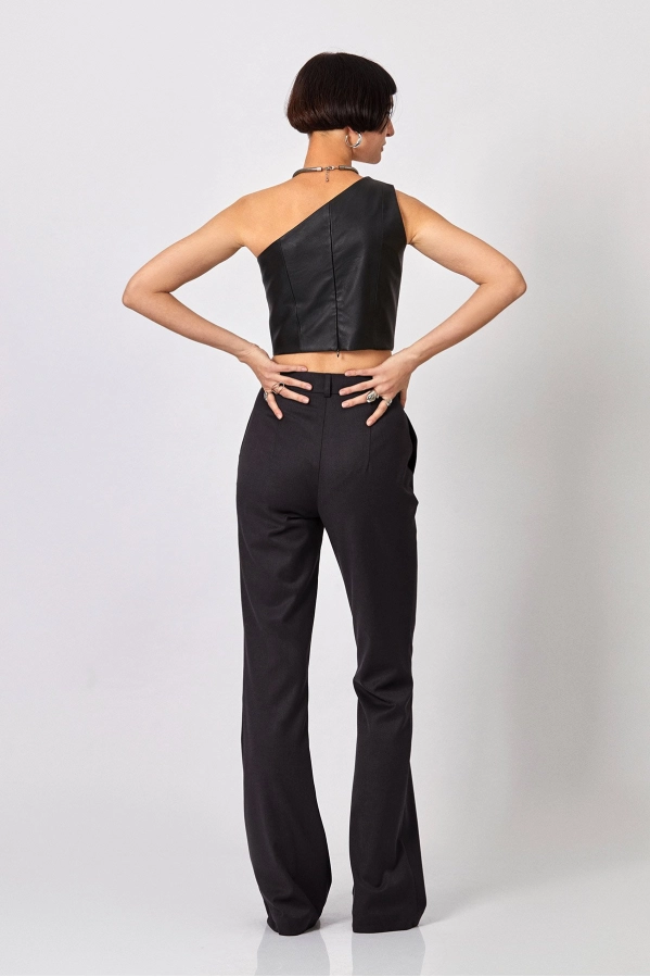 Брюки Rivoli 5187.1 Брюки Rivoli 5187.1