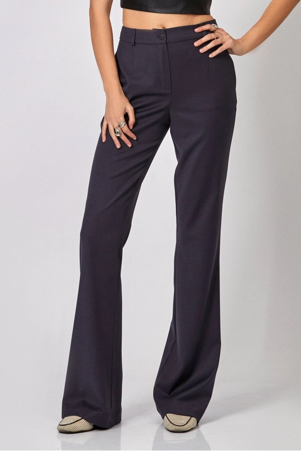 Брюки Rivoli 5187.2