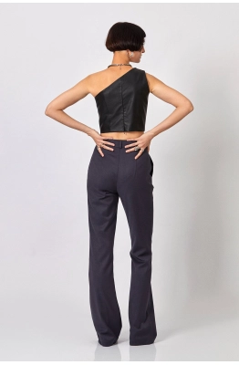 Брюки Rivoli 5187.2 