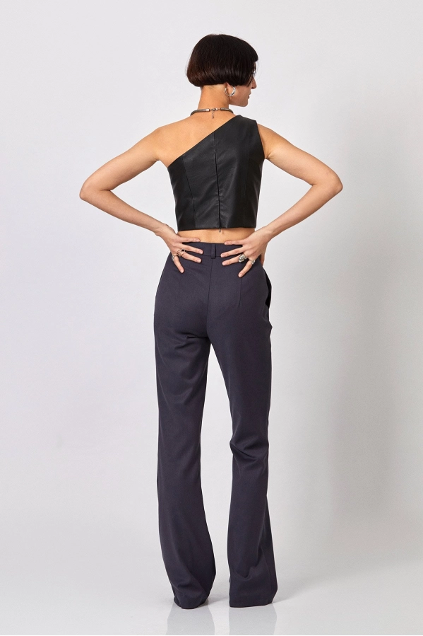 Брюки Rivoli 5187.2