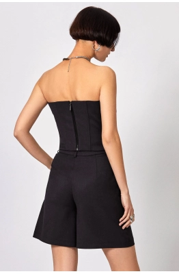 Шорты Rivoli 5255 Шорты Rivoli 5255