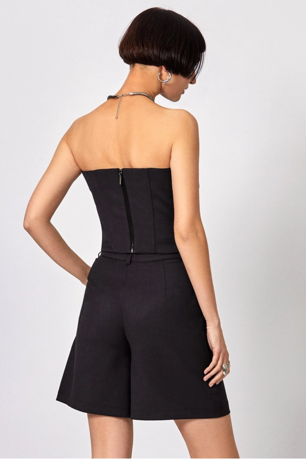 Шорты Rivoli 5255 Шорты Rivoli 5255