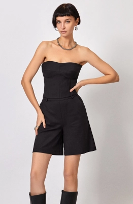 Шорты Rivoli 5255 