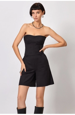 Шорты Rivoli 5255 