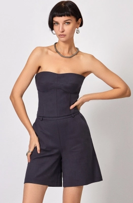 Шорты Rivoli 5255.1 