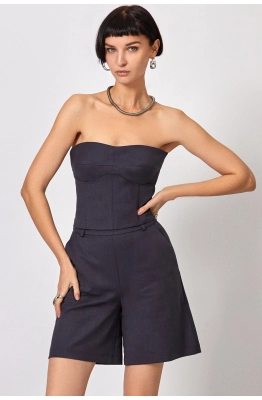 Шорты Rivoli 5255.1 