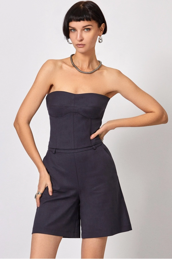 Шорты Rivoli 5255.1