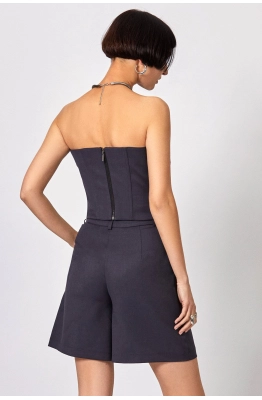 Шорты Rivoli 5255.1 