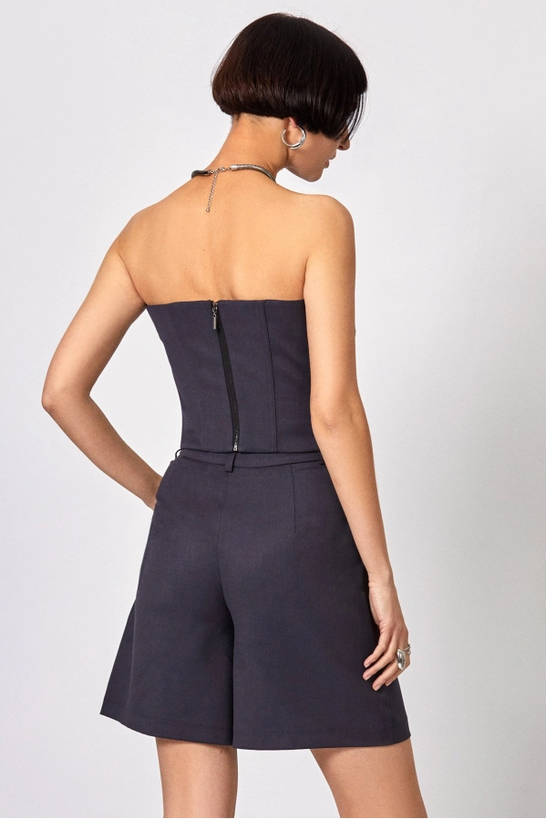 Шорты Rivoli 5255.1