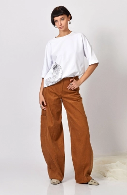 Брюки Rivoli 5256 