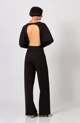 Брюки Rivoli 5257 Брюки Rivoli 5257