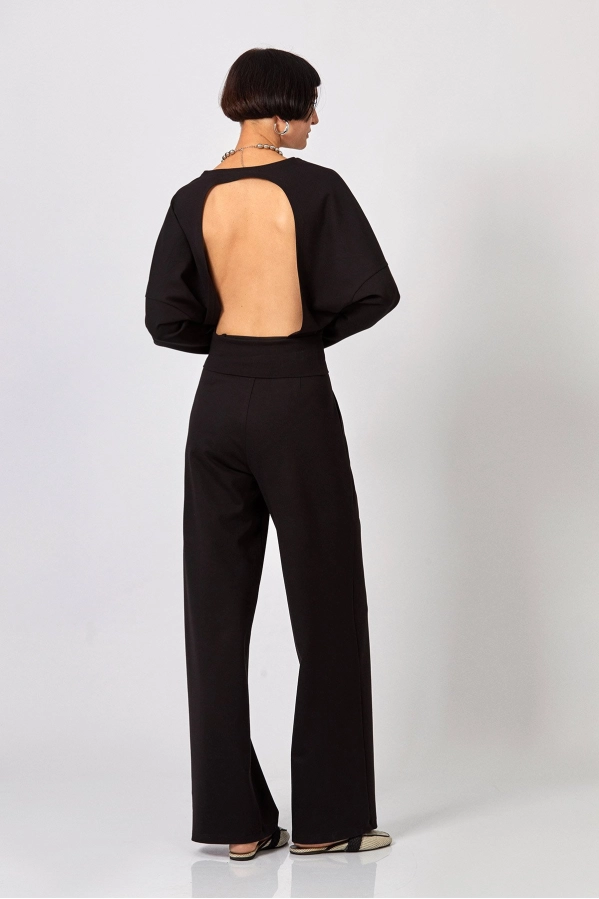 Брюки Rivoli 5257 Брюки Rivoli 5257