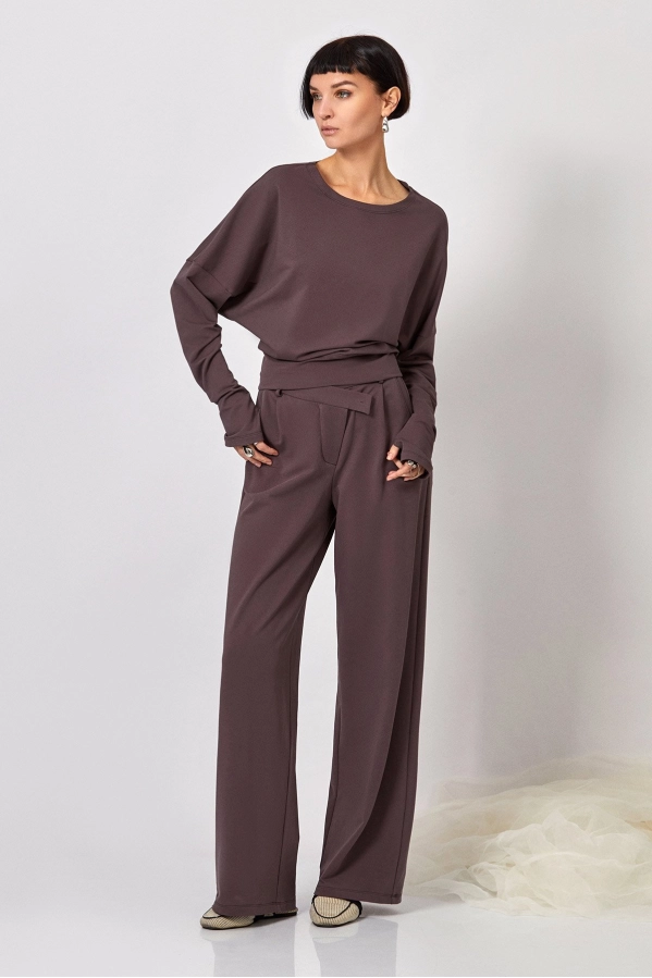 Брюки Rivoli 5257.1