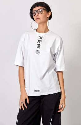 Джемпер Rivoli 6059 