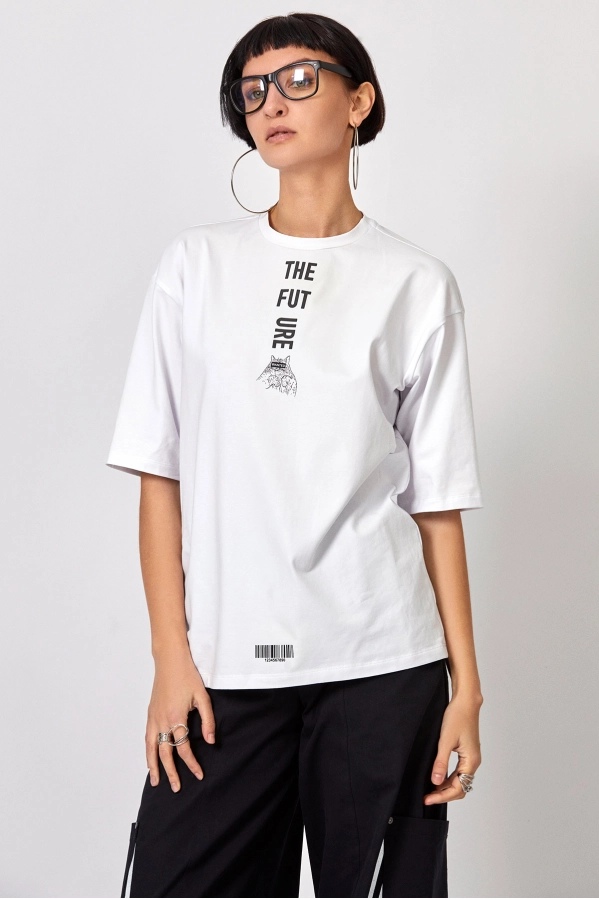 Джемпер Rivoli 6059