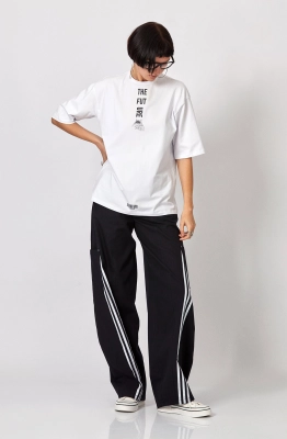 Джемпер Rivoli 6059 