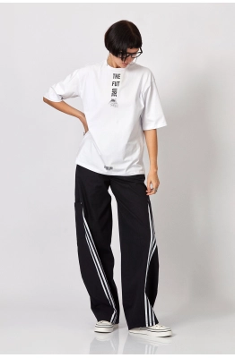 Джемпер Rivoli 6059 