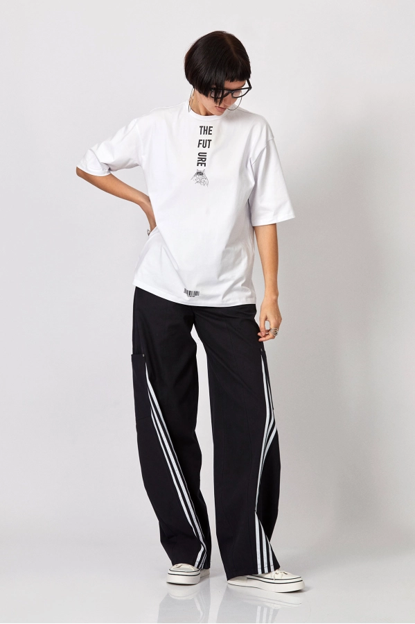 Джемпер Rivoli 6059