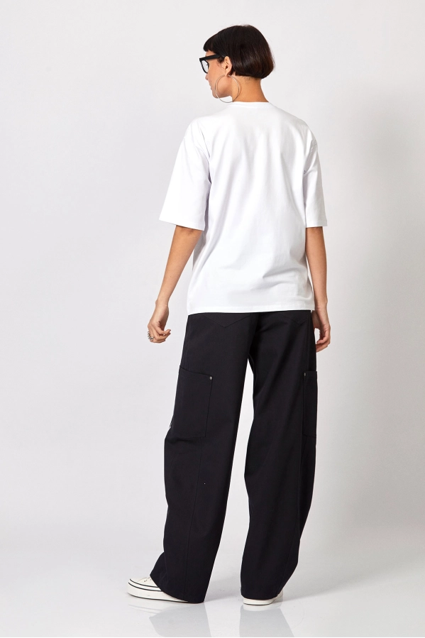 Джемпер Rivoli 6059