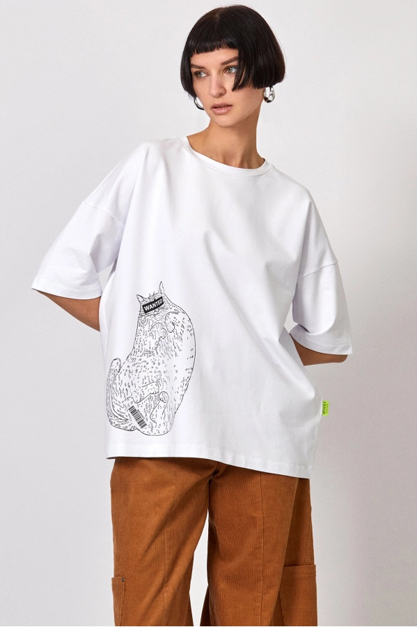 Джемпер Rivoli 6060 Джемпер Rivoli 6060