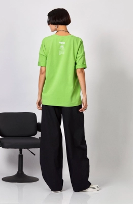 Джемпер Rivoli 6060.1 