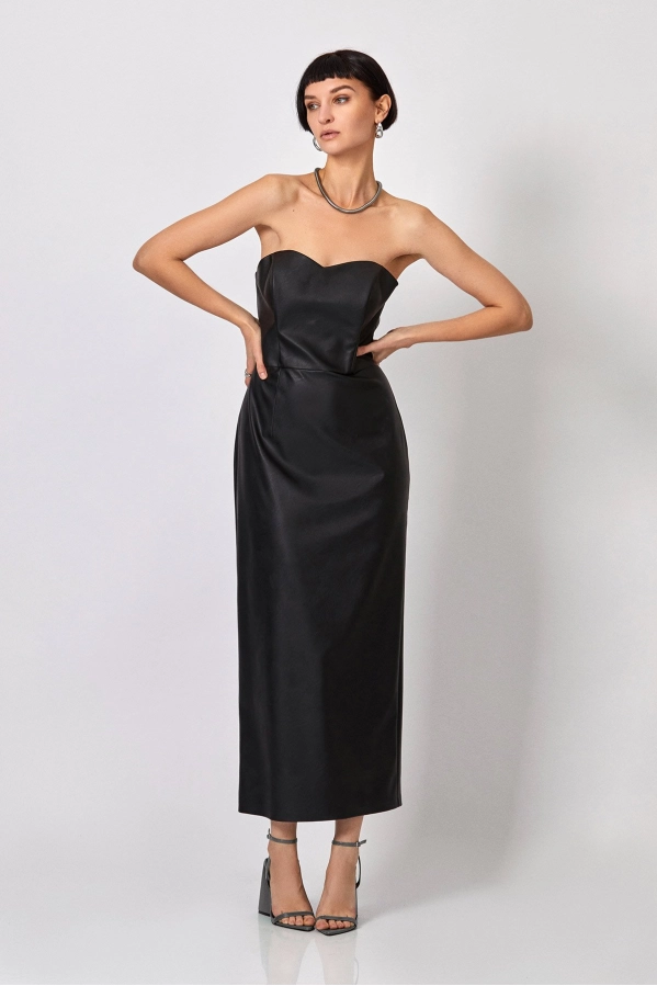 Платье Rivoli 7194.2 Платье Rivoli 7194.2