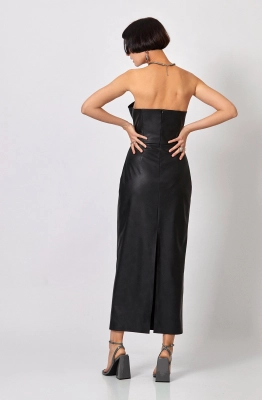 Платье Rivoli 7194.2 Платье Rivoli 7194.2