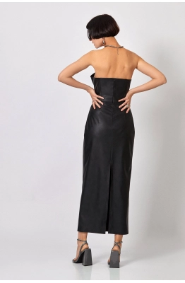 Платье Rivoli 7194.2 Платье Rivoli 7194.2