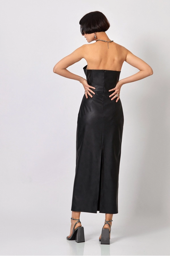 Платье Rivoli 7194.2 Платье Rivoli 7194.2