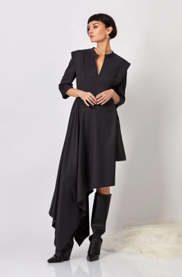 Платье Rivoli 7195.1 