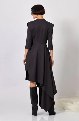 Платье Rivoli 7195.1 