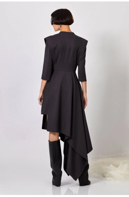 Платье Rivoli 7195.1 Платье Rivoli 7195.1