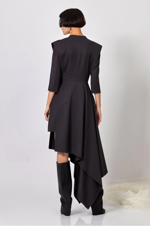 Платье Rivoli 7195.1 Платье Rivoli 7195.1