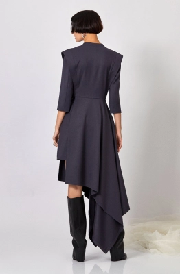 Платье Rivoli 7195.2 