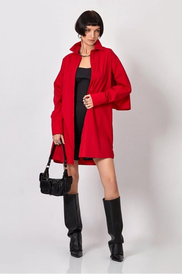 Платье Rivoli 7196 Платье Rivoli 7196