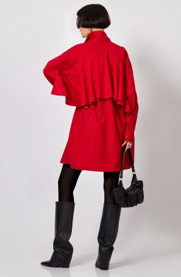 Платье Rivoli 7196 