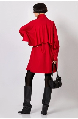 Платье Rivoli 7196 Платье Rivoli 7196