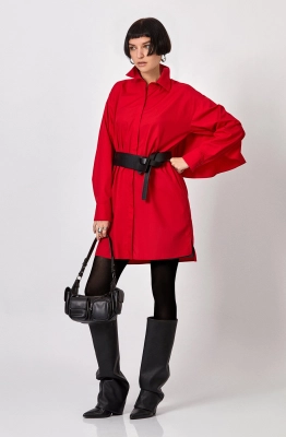 Платье Rivoli 7196 