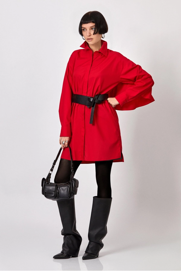 Платье Rivoli 7196 Платье Rivoli 7196