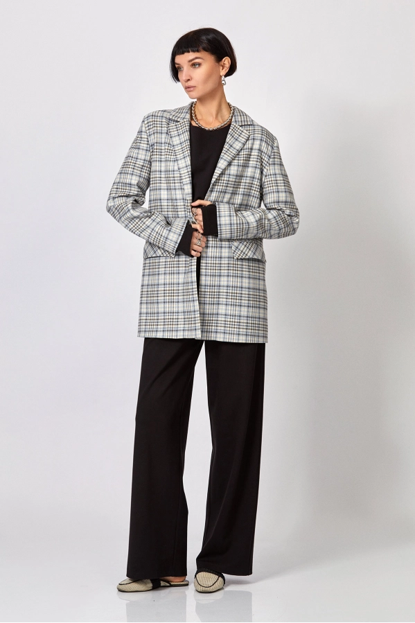 Жакет Rivoli 8092 Жакет Rivoli 8092